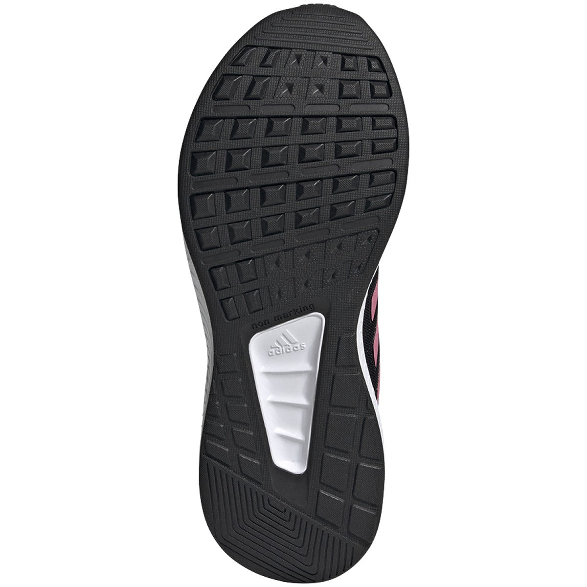 adidas Runfalcon 2.0 Shoe - Kids Running