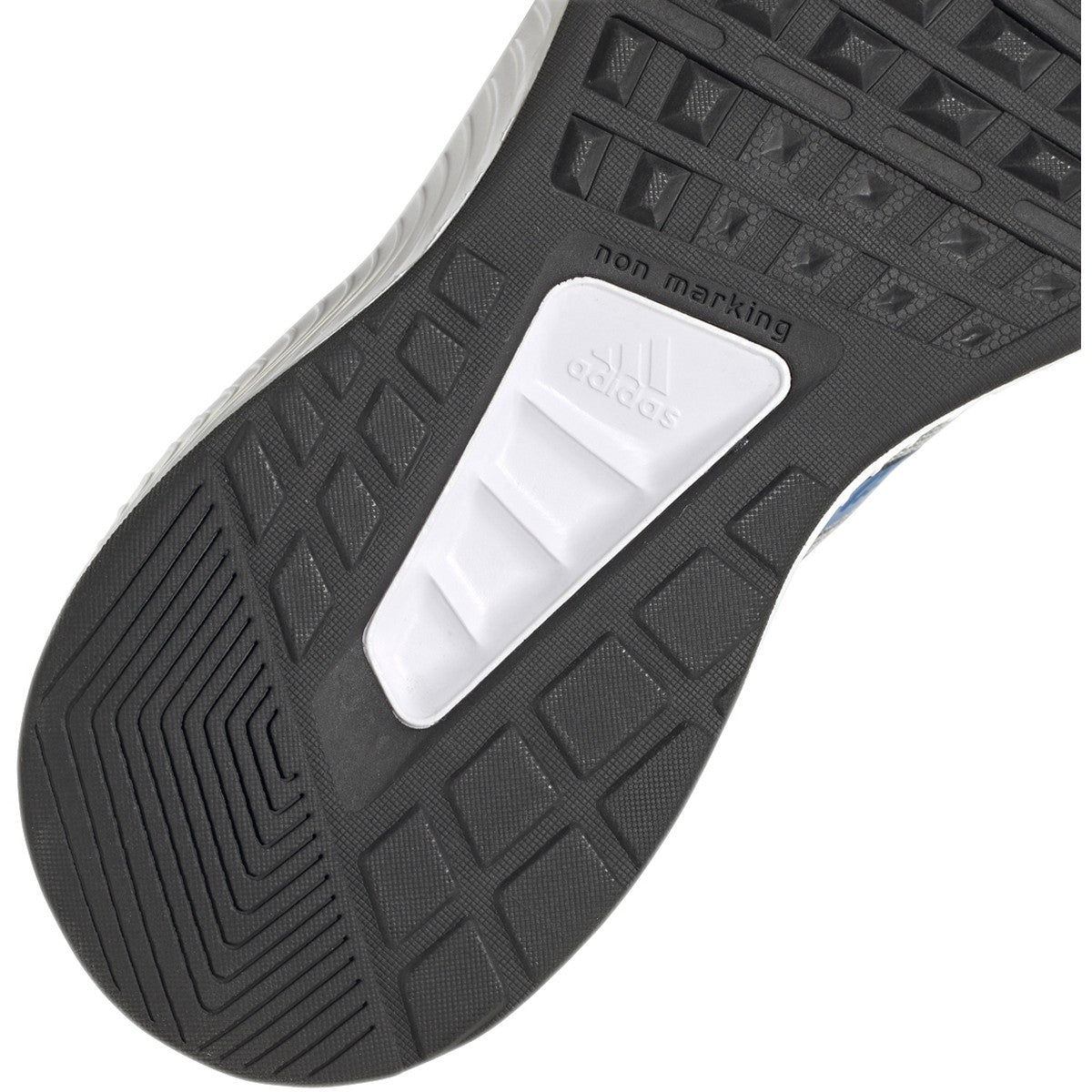 adidas Runfalcon 2.0 Shoe - Kids Running