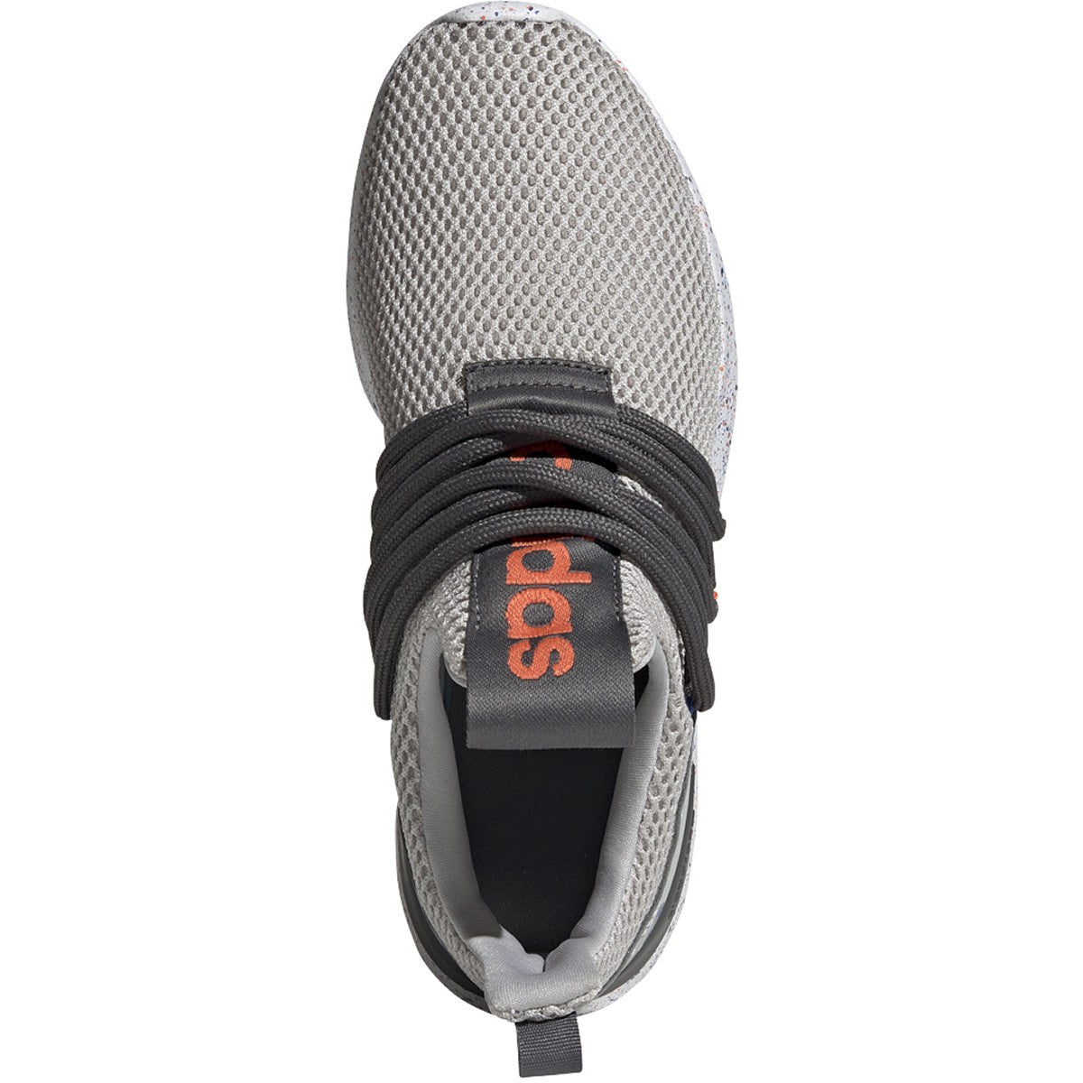 adidas Lite Racer Adapt 3.0 Shoe - Kids Running