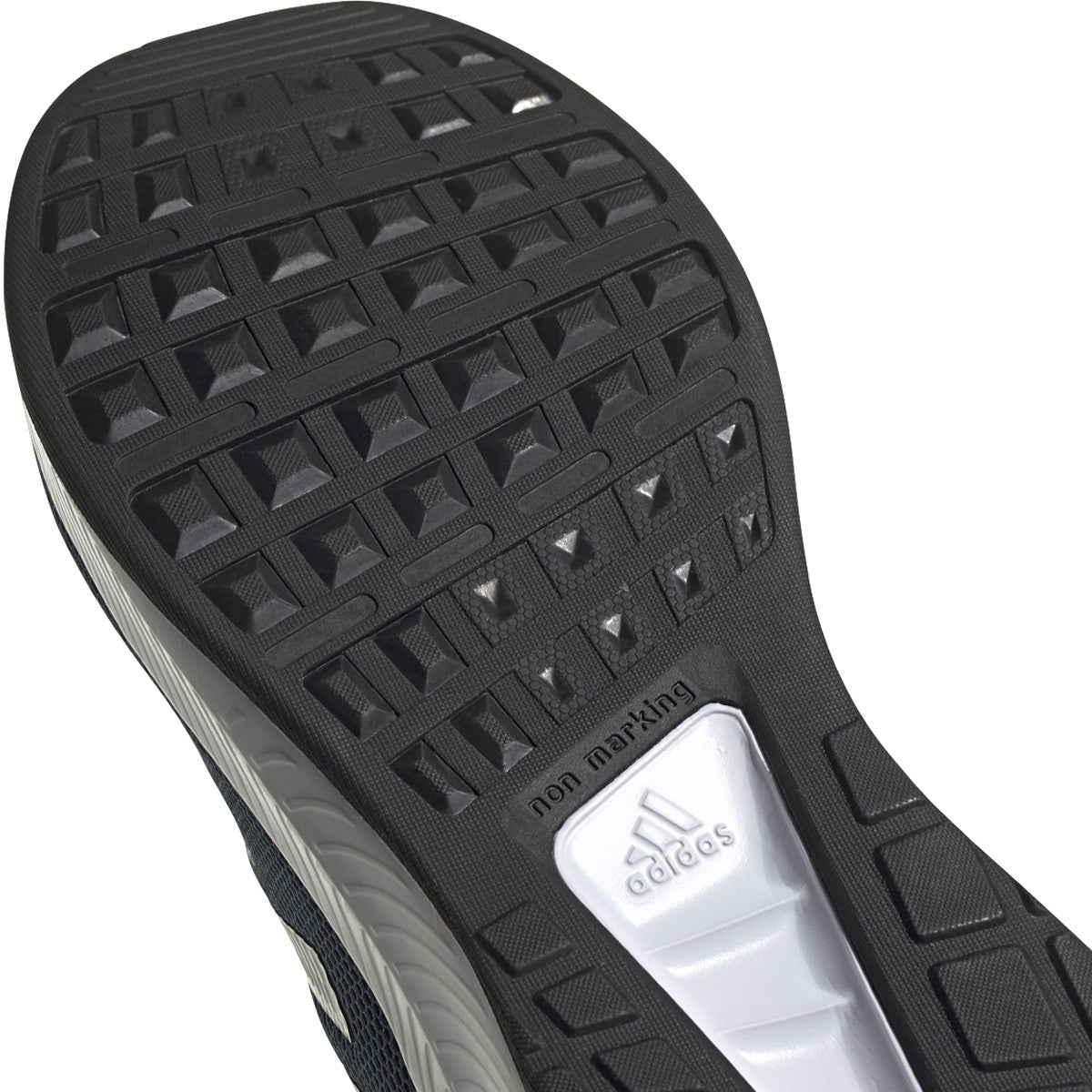 adidas RunFalcon 2.0 Shoe - Mens Running