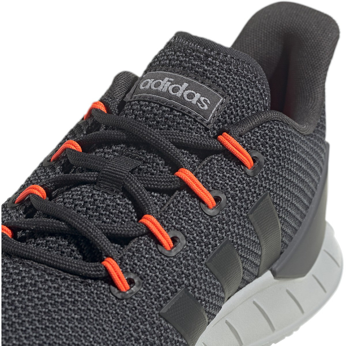 adidas Questar Flow NXT Shoe - Mens Running