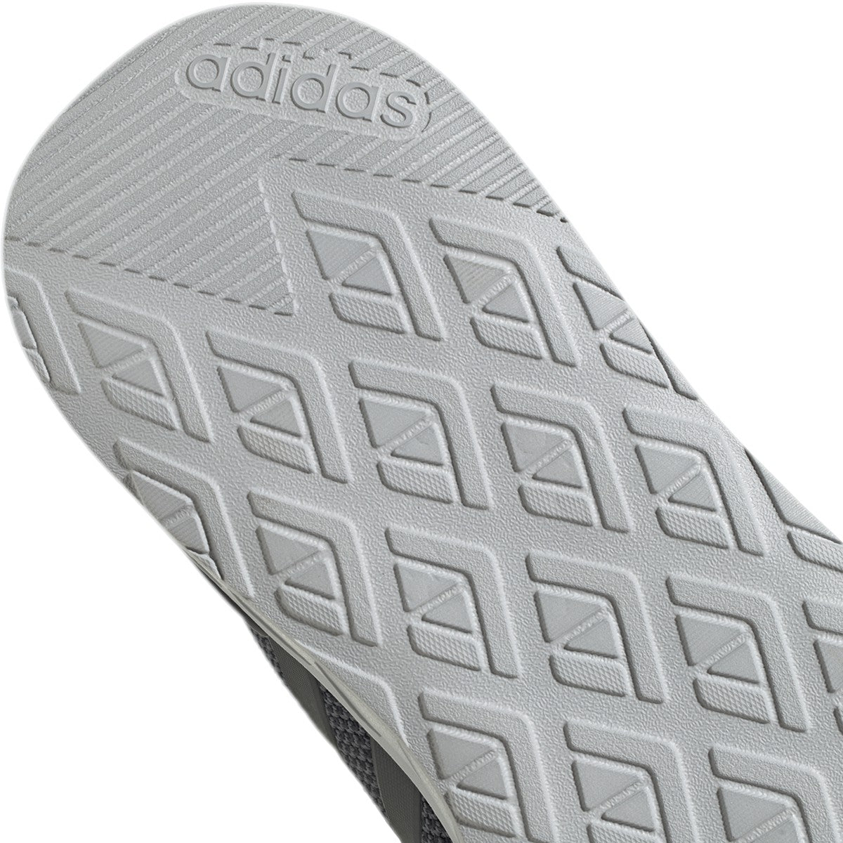 adidas Questar Flow NXT Shoe - Mens Running