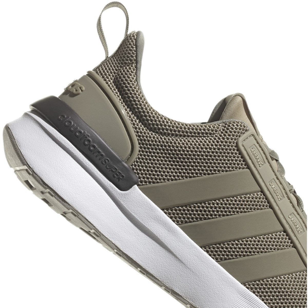 adidas Racer TR21 Shoe - Mens Running