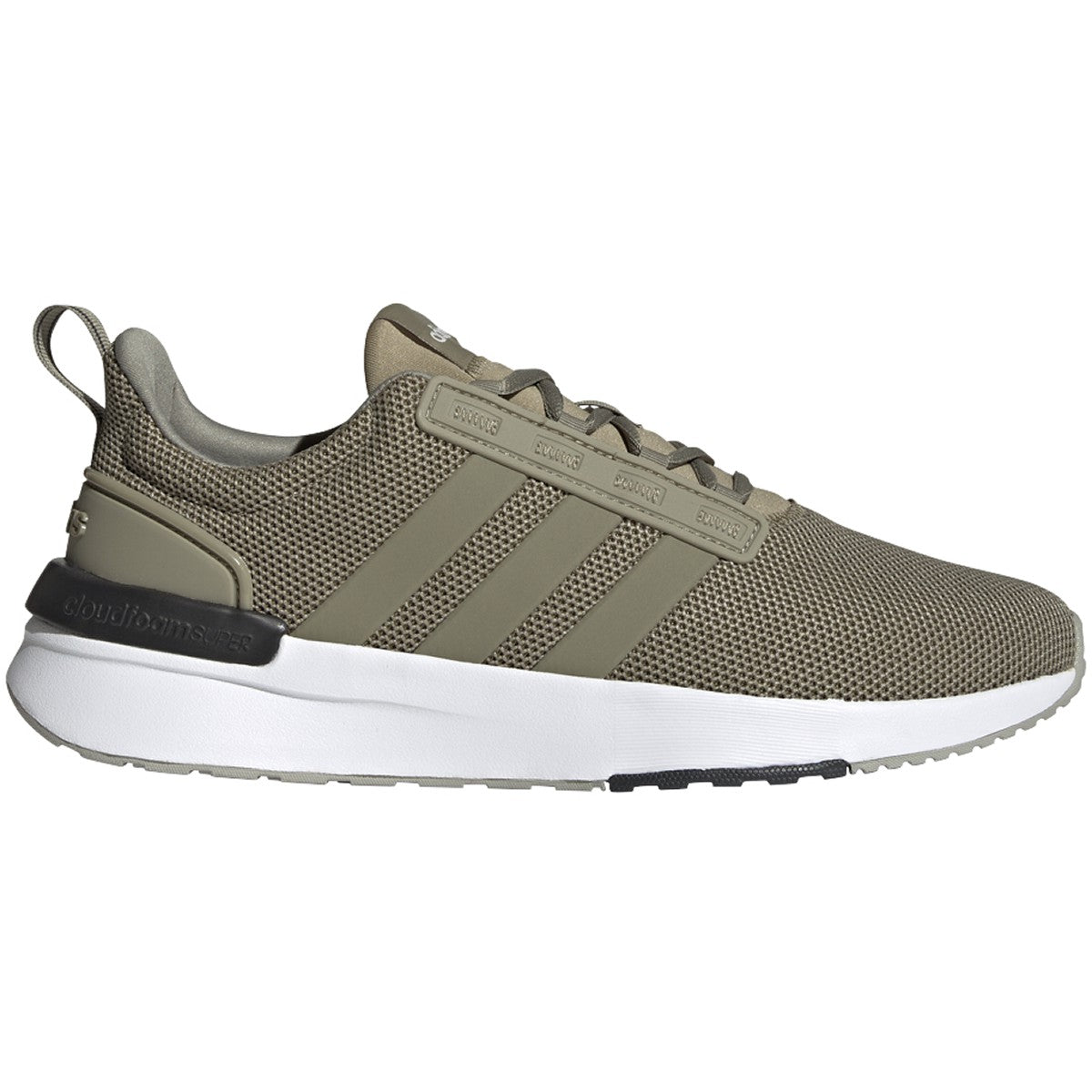 adidas Racer TR21 Shoe - Mens Running
