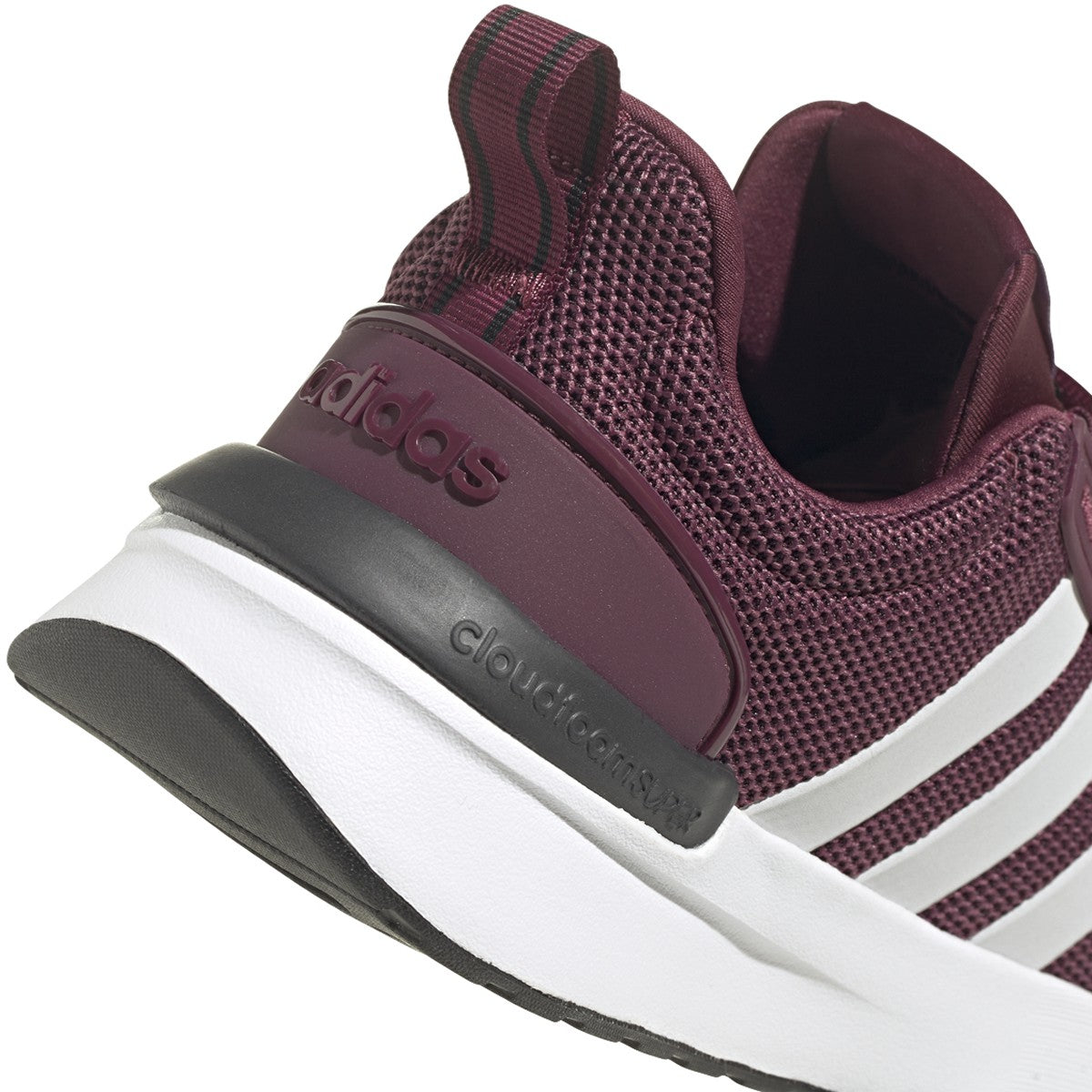 adidas Racer TR21 Shoe - Mens Running