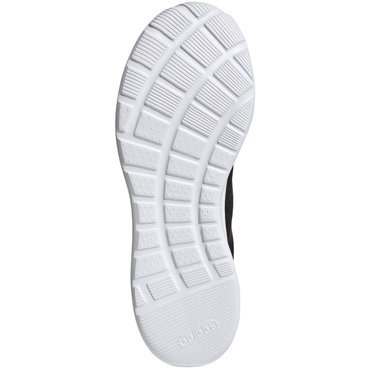 adidas Lite Racer BYD 2.0 Shoe - Mens Running