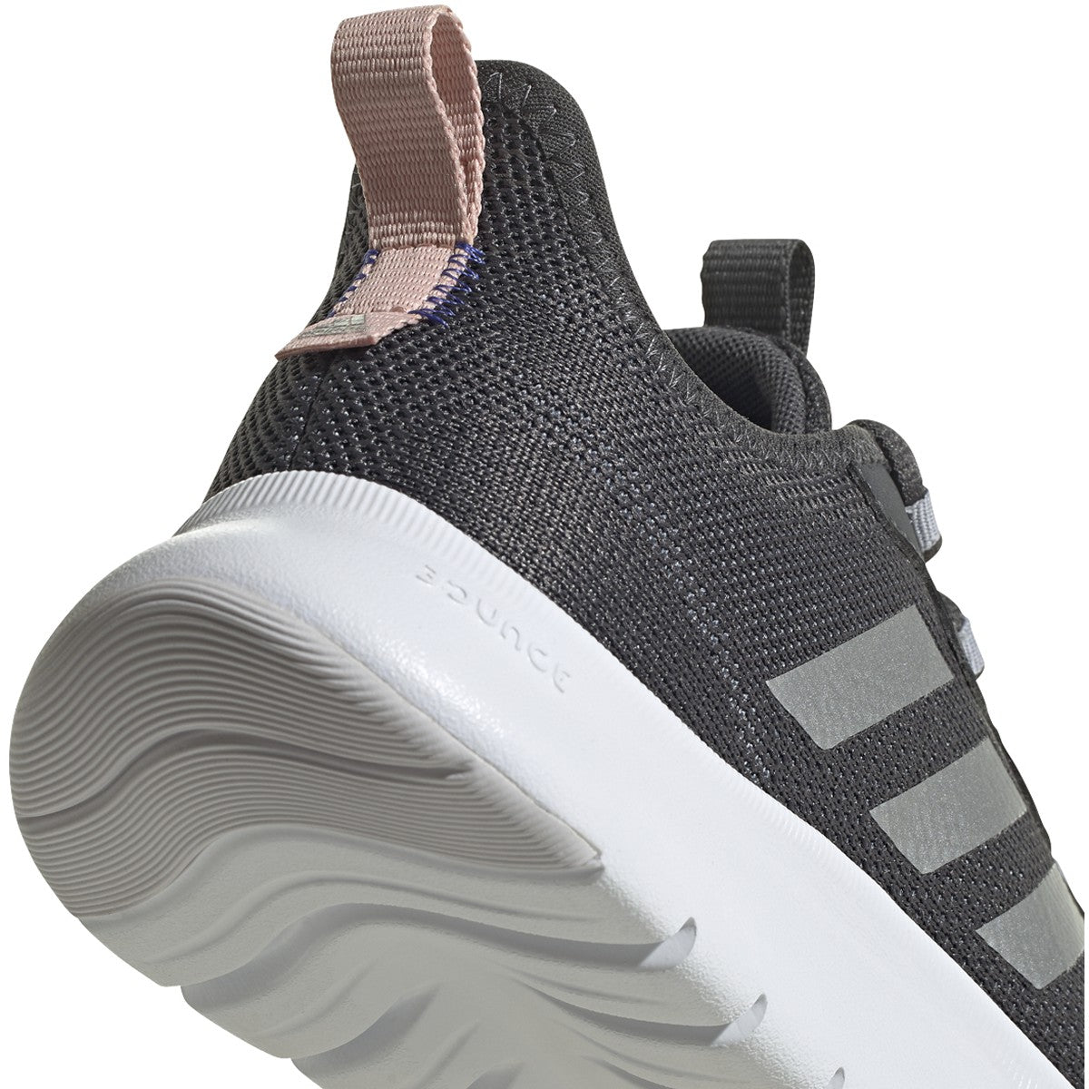 adidas Nario Move Shoe - Womens Running