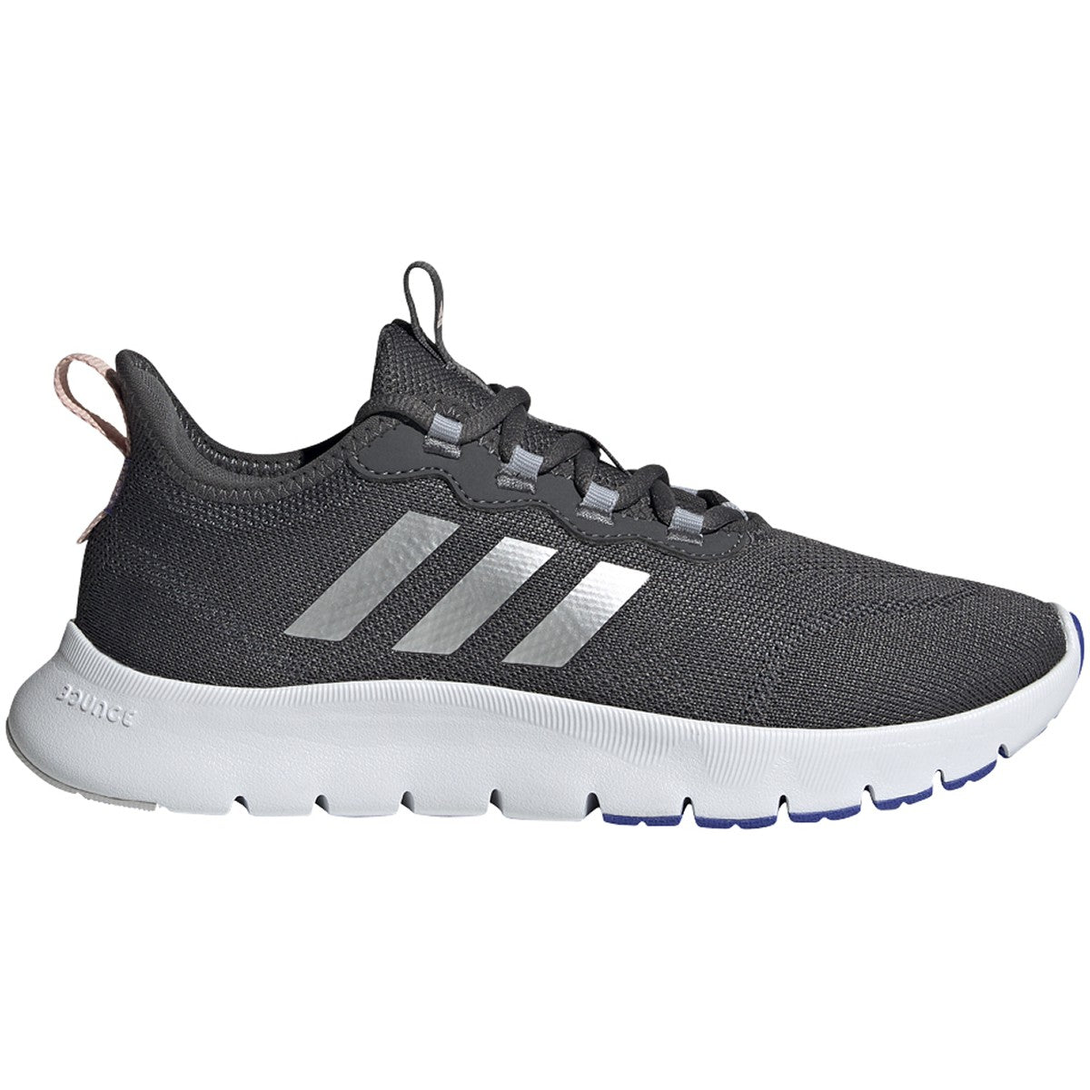 adidas Nario Move Shoe - Womens Running