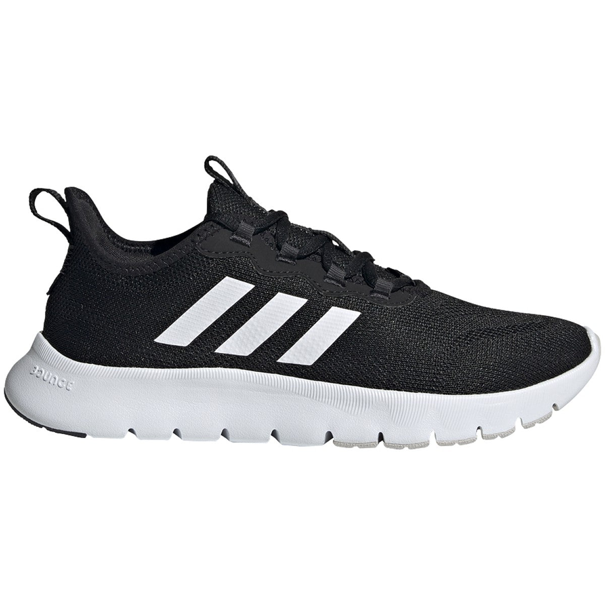 adidas Nario Move Shoe - Womens Running