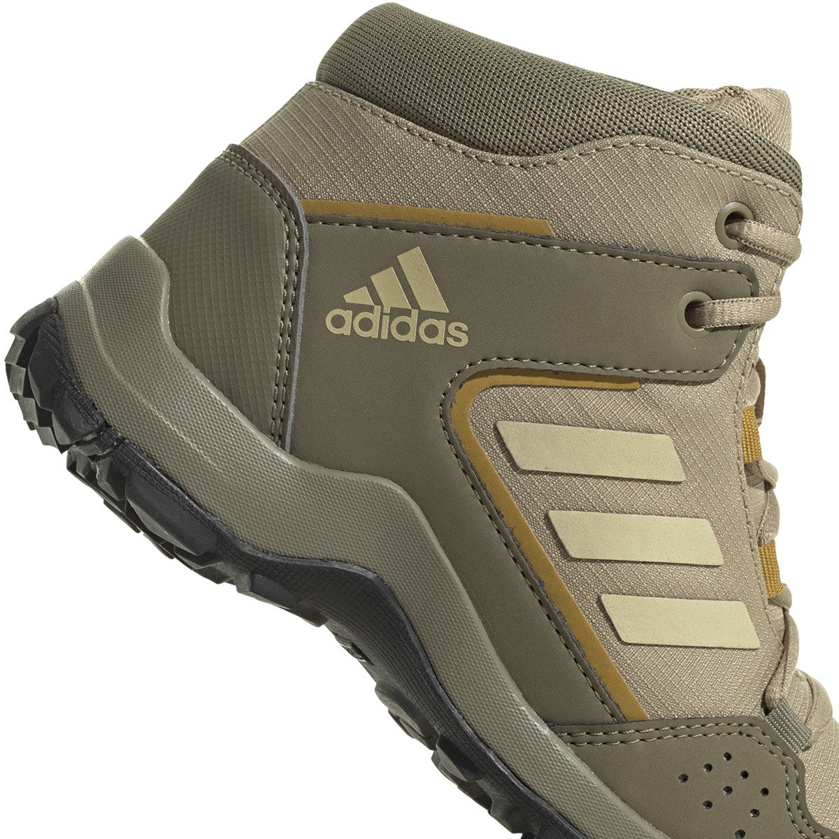 adidas HyperHiker Boot - Kids Hiking
