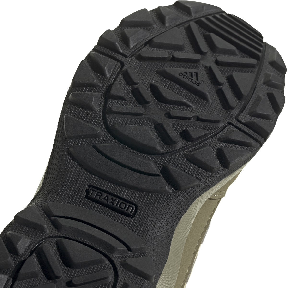 adidas HyperHiker Boot - Kids Hiking