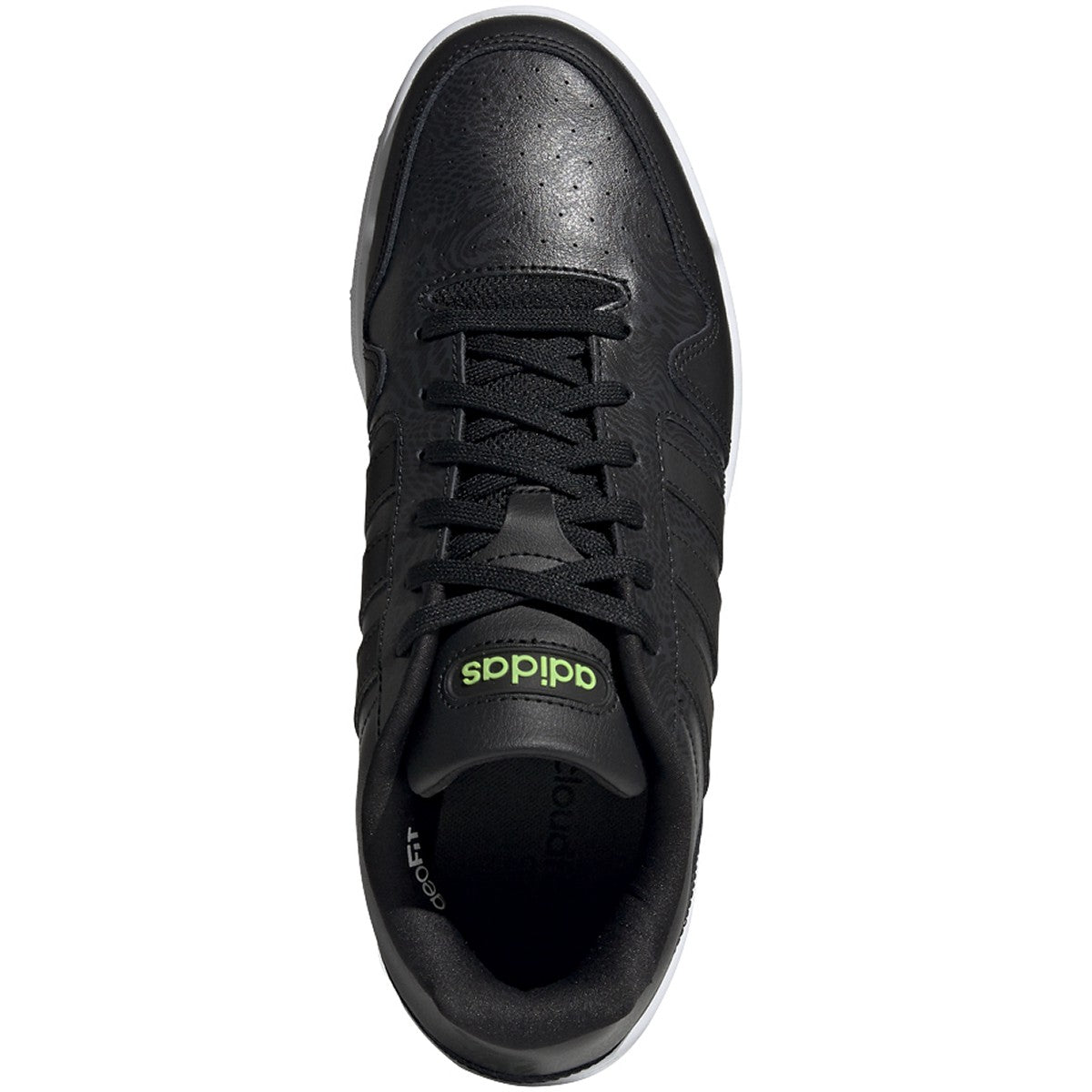 adidas Postmove Shoe - Mens Basketball