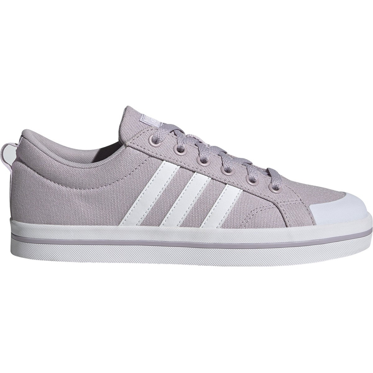 adidas Bravada Shoe - Womens Skateboarding