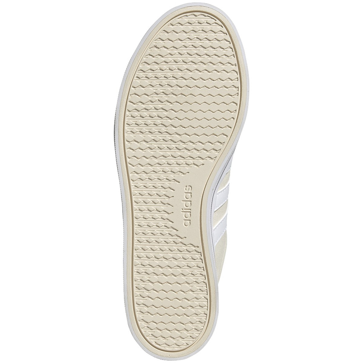adidas Bravada Shoe - Womens Skateboarding
