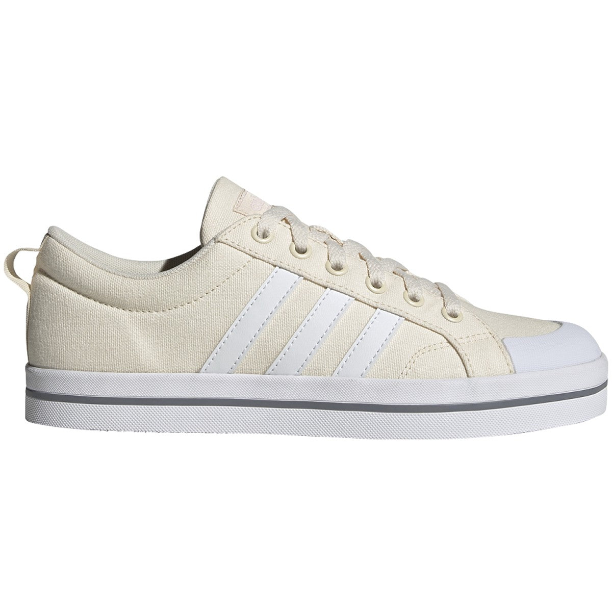 adidas Bravada Shoe - Womens Skateboarding