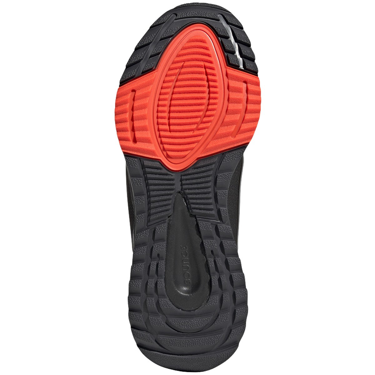 adidas EQ21 Run Cold.Rdy Shoe - Mens Running