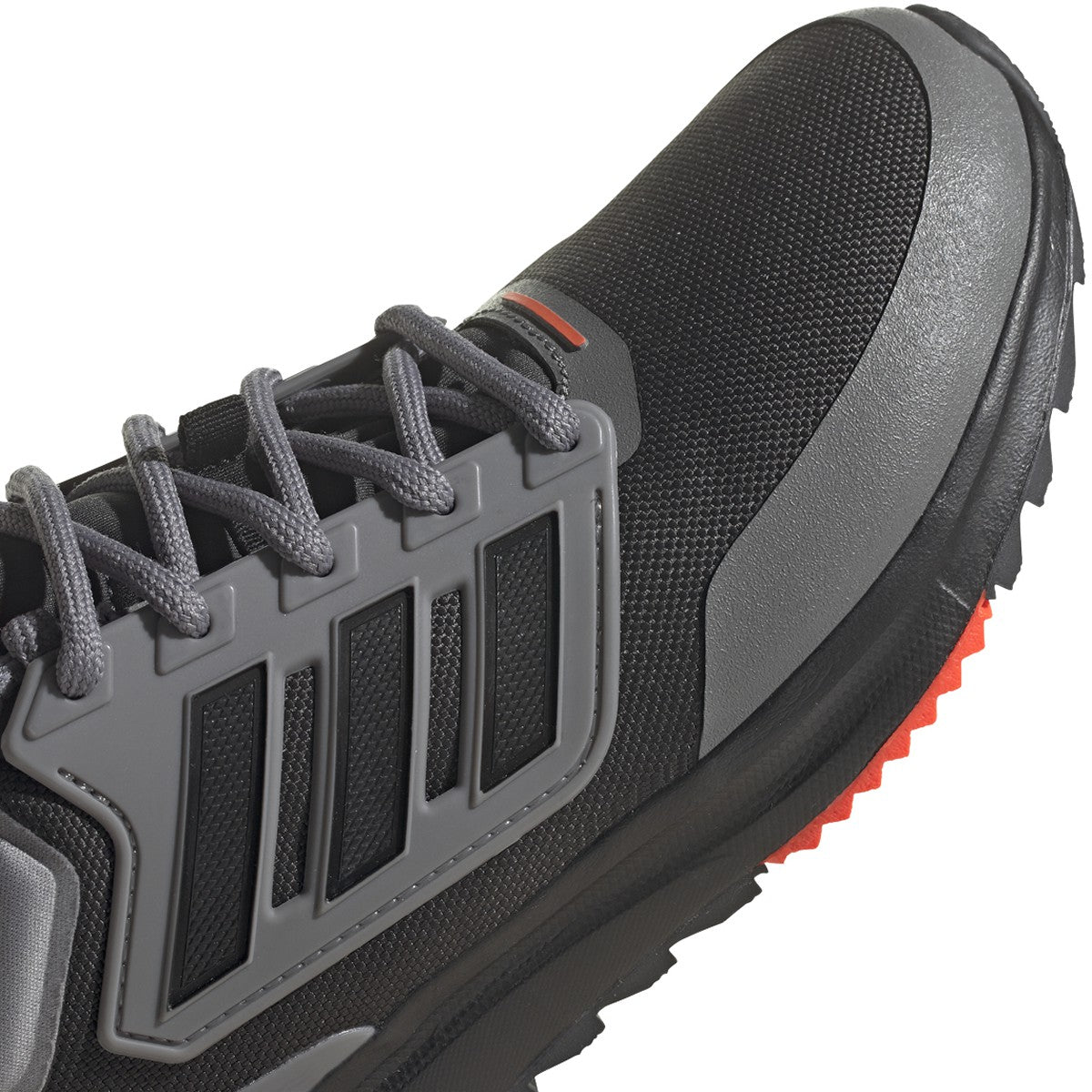 adidas EQ21 Run Cold.Rdy Shoe - Mens Running