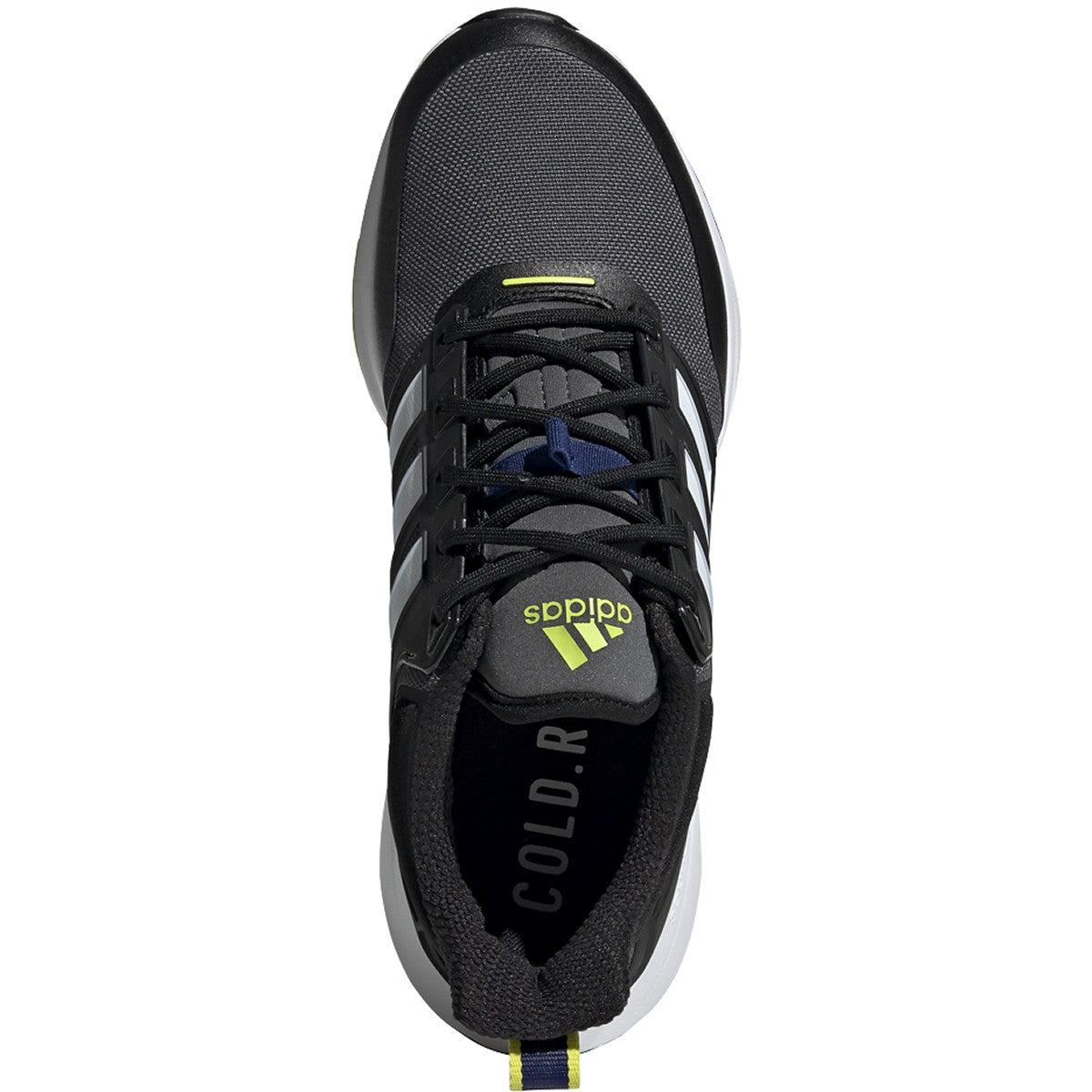 adidas EQ21 Run Cold.RDY Shoe - Mens Running