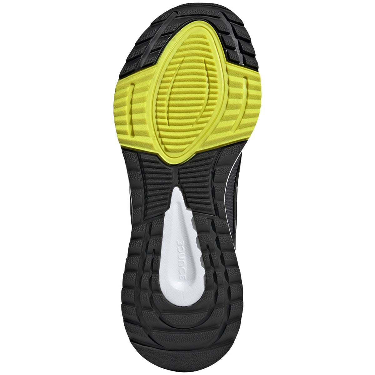 adidas EQ21 Run Cold.RDY Shoe - Mens Running