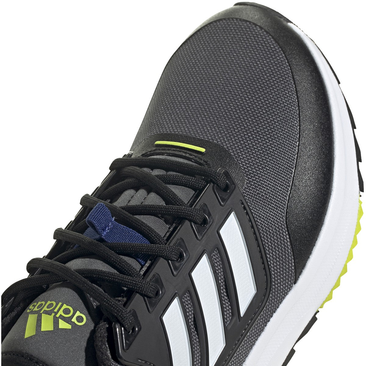 adidas EQ21 Run Cold.RDY Shoe - Mens Running