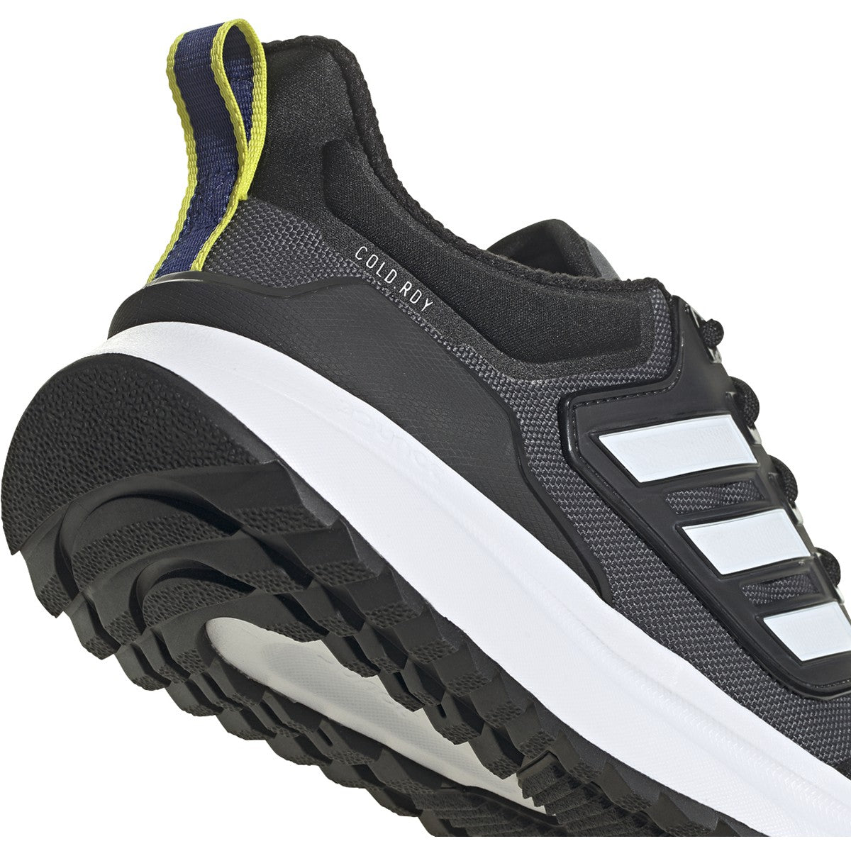 adidas EQ21 Run Cold.RDY Shoe - Mens Running