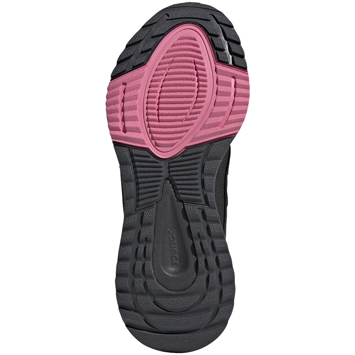adidas EQ21 Run Cold.Rdy Shoe - Womens Running