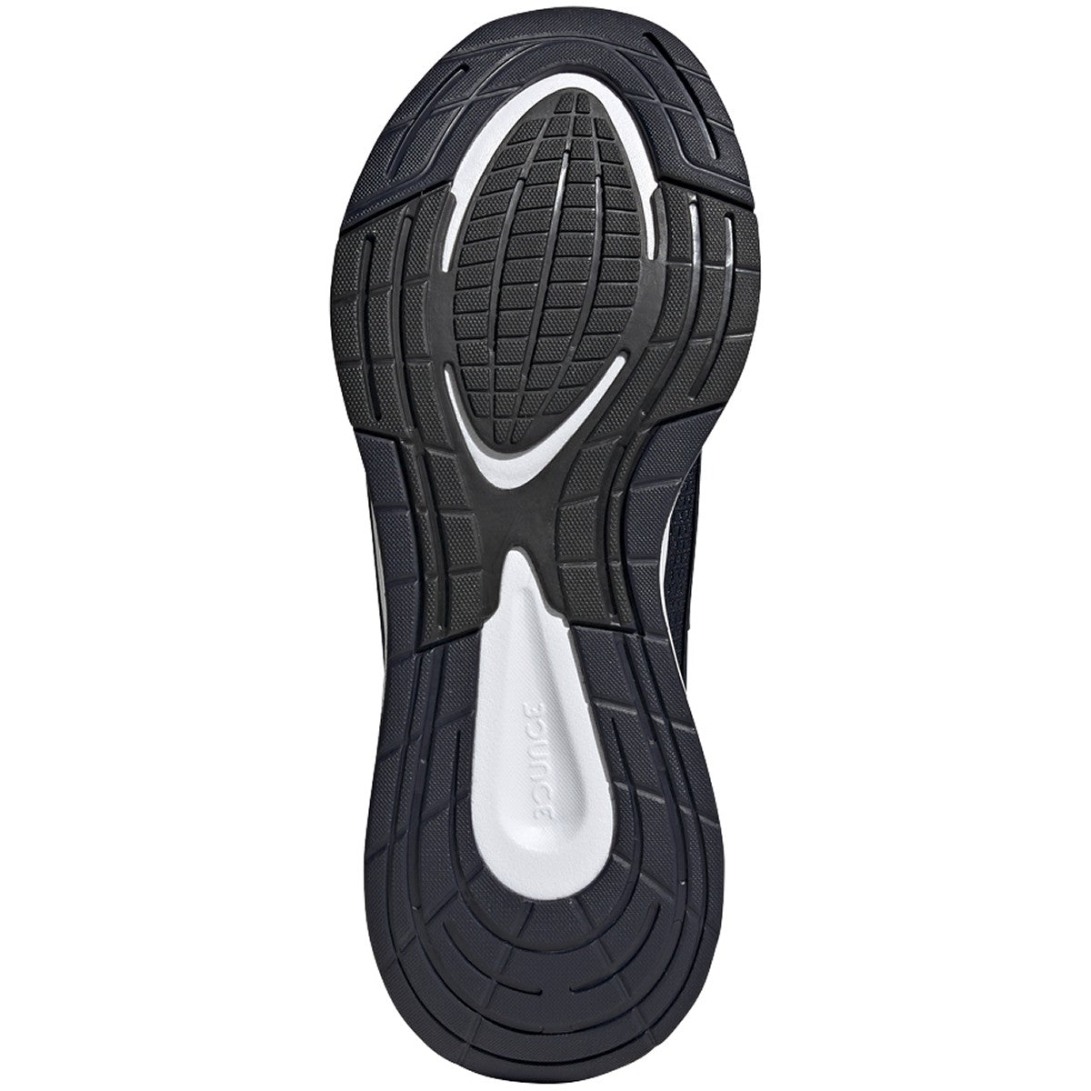 adidas EQ21 Run Shoe - Mens Running
