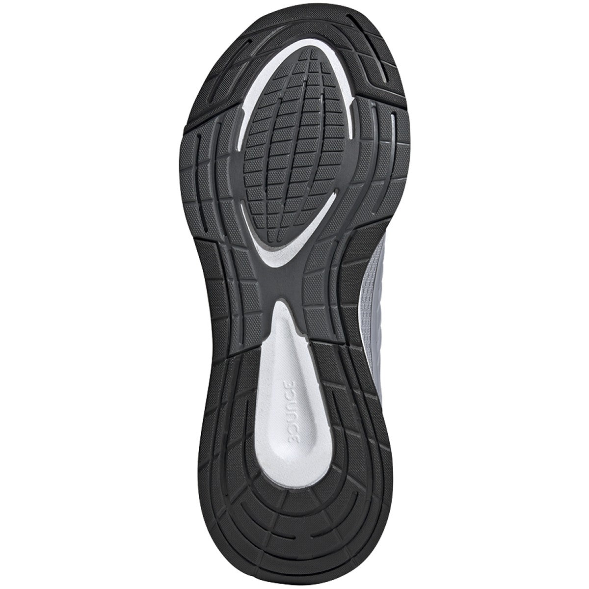 adidas EQ21 Run Shoe - Mens Running