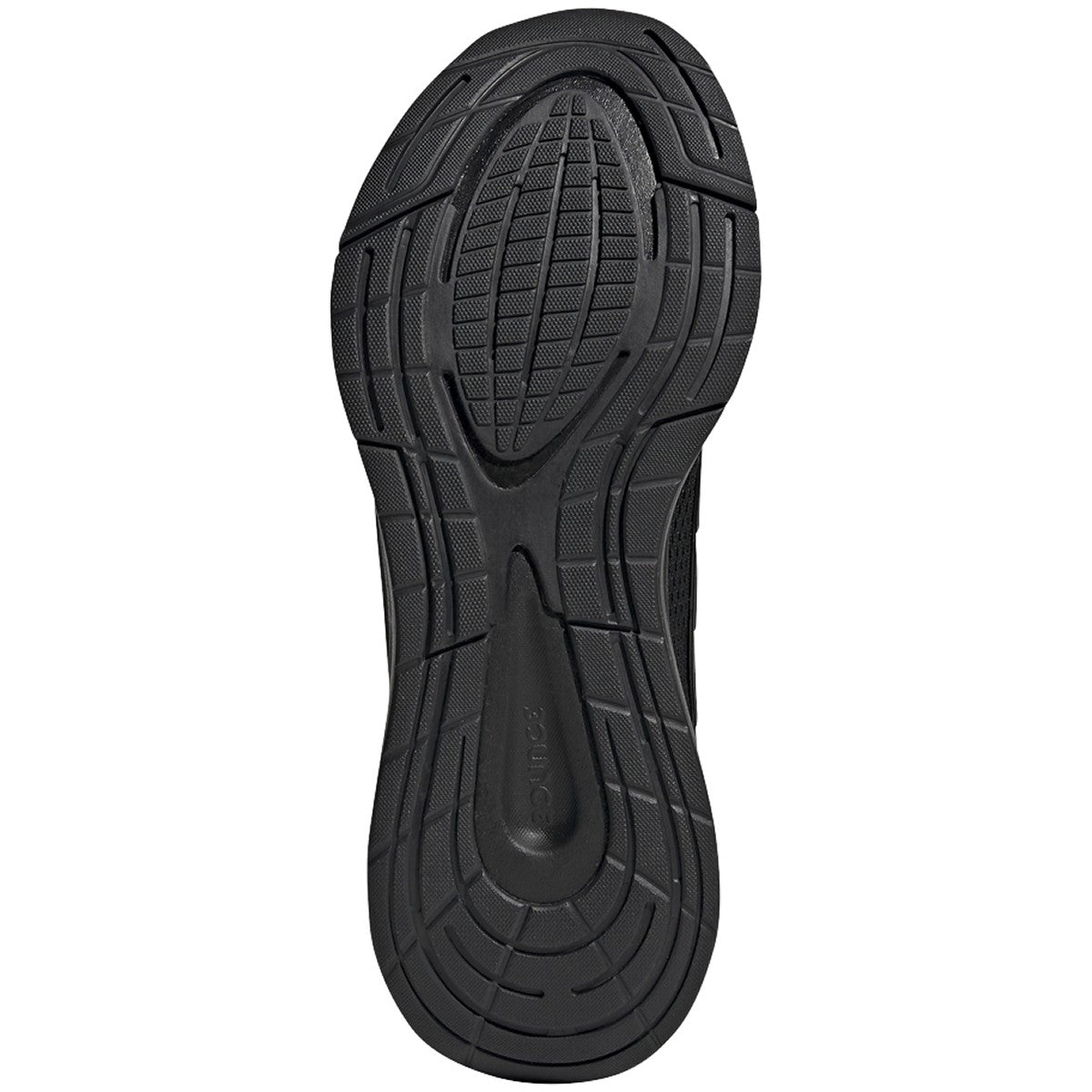 adidas EQ21 Run Shoe - Mens Running