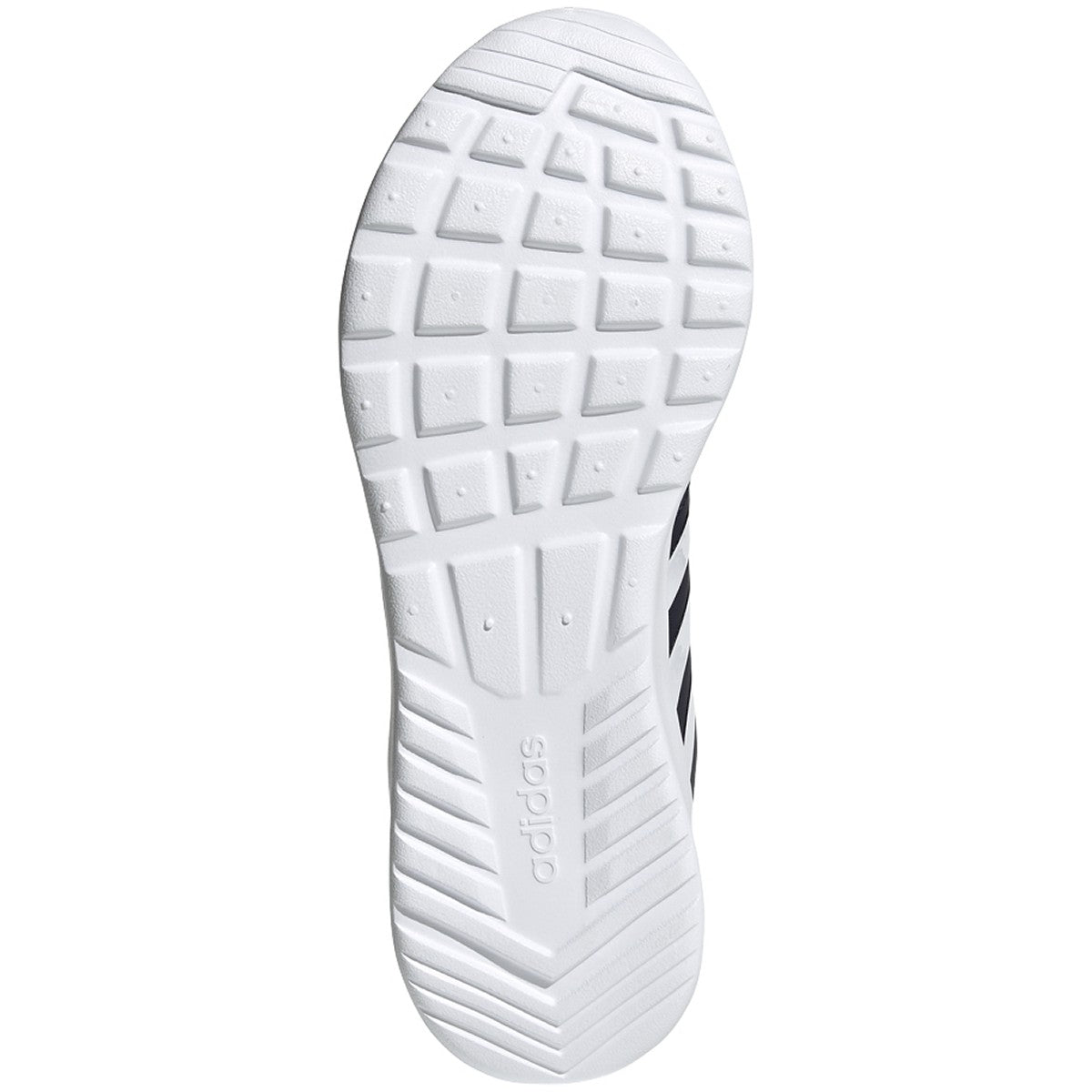 adidas QT Racer 2.0 Shoe - Womens Running