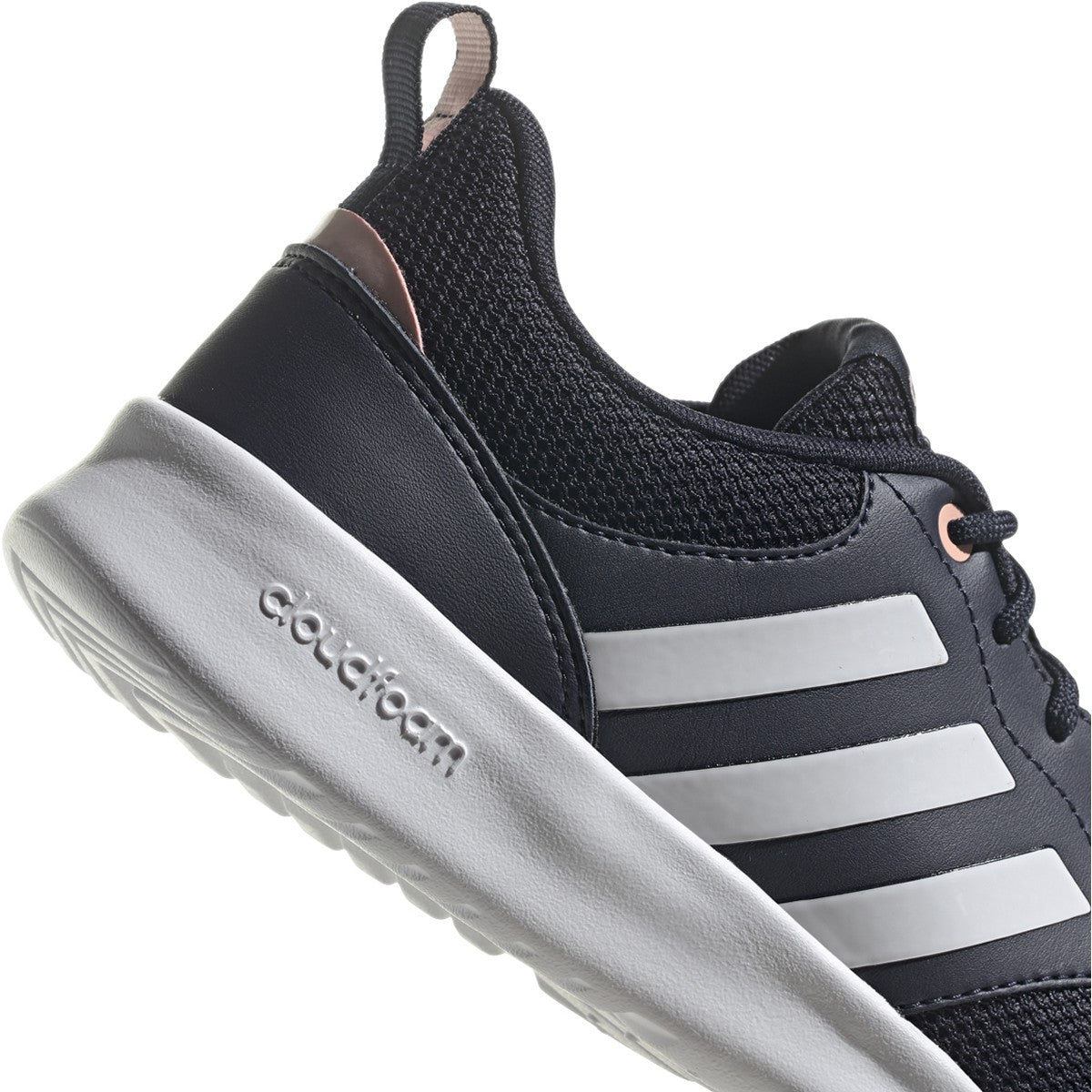 adidas QT Racer 2.0 Shoe - Womens Running