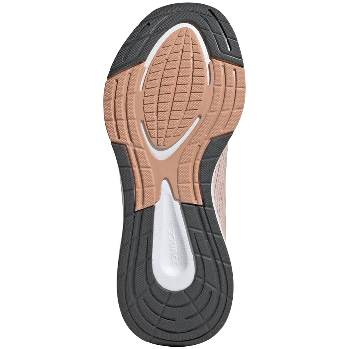 adidas EQ21 Run Shoe - Womens Running