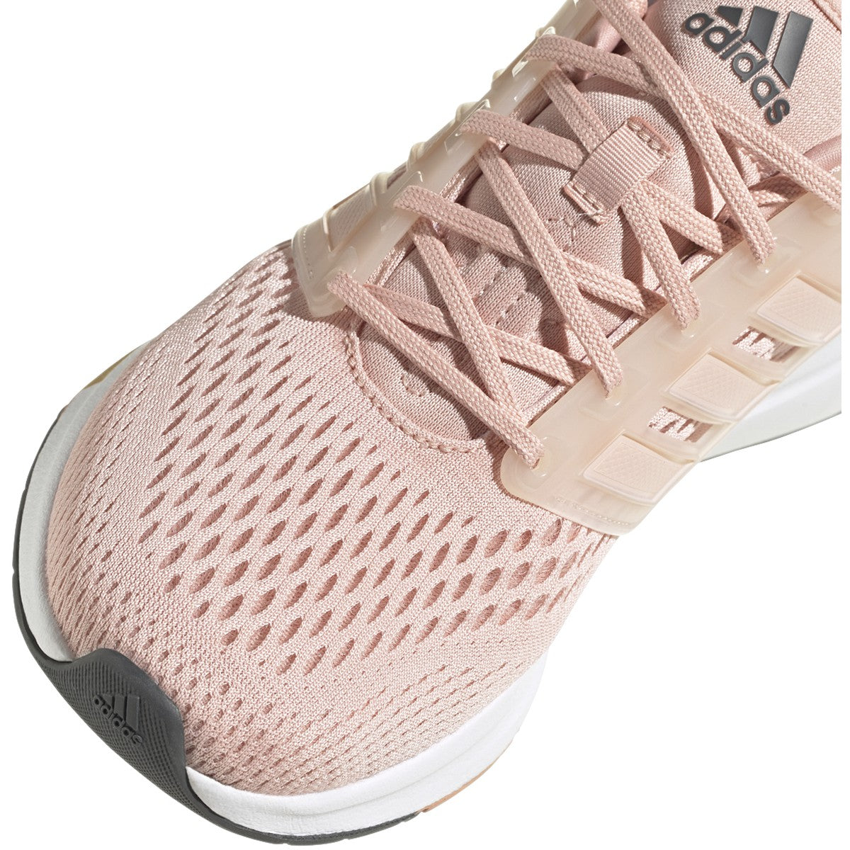 adidas EQ21 Run Shoe - Womens Running