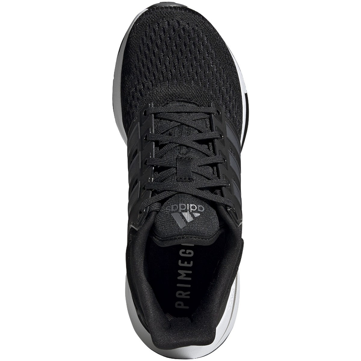adidas EQ21 Run Shoe - Womens Running