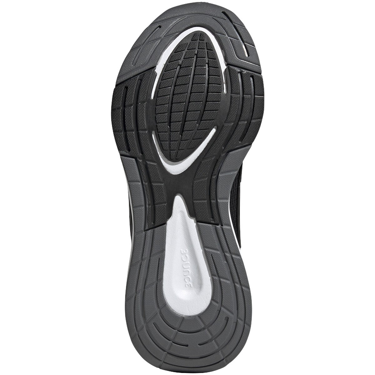 adidas EQ21 Run Shoe - Womens Running