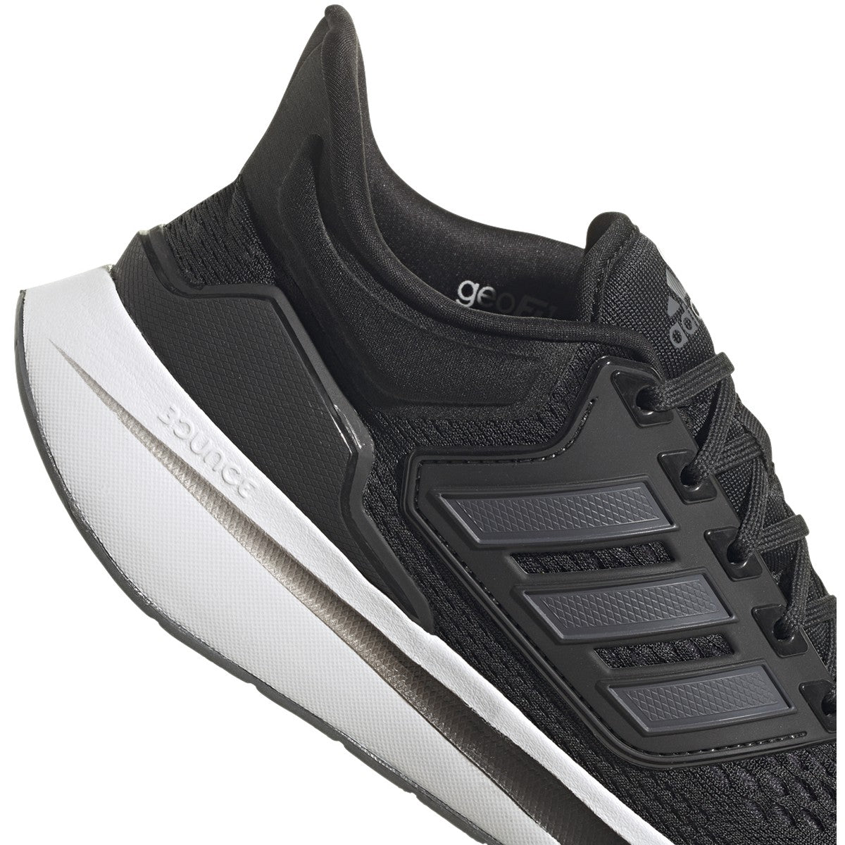 adidas EQ21 Run Shoe - Womens Running