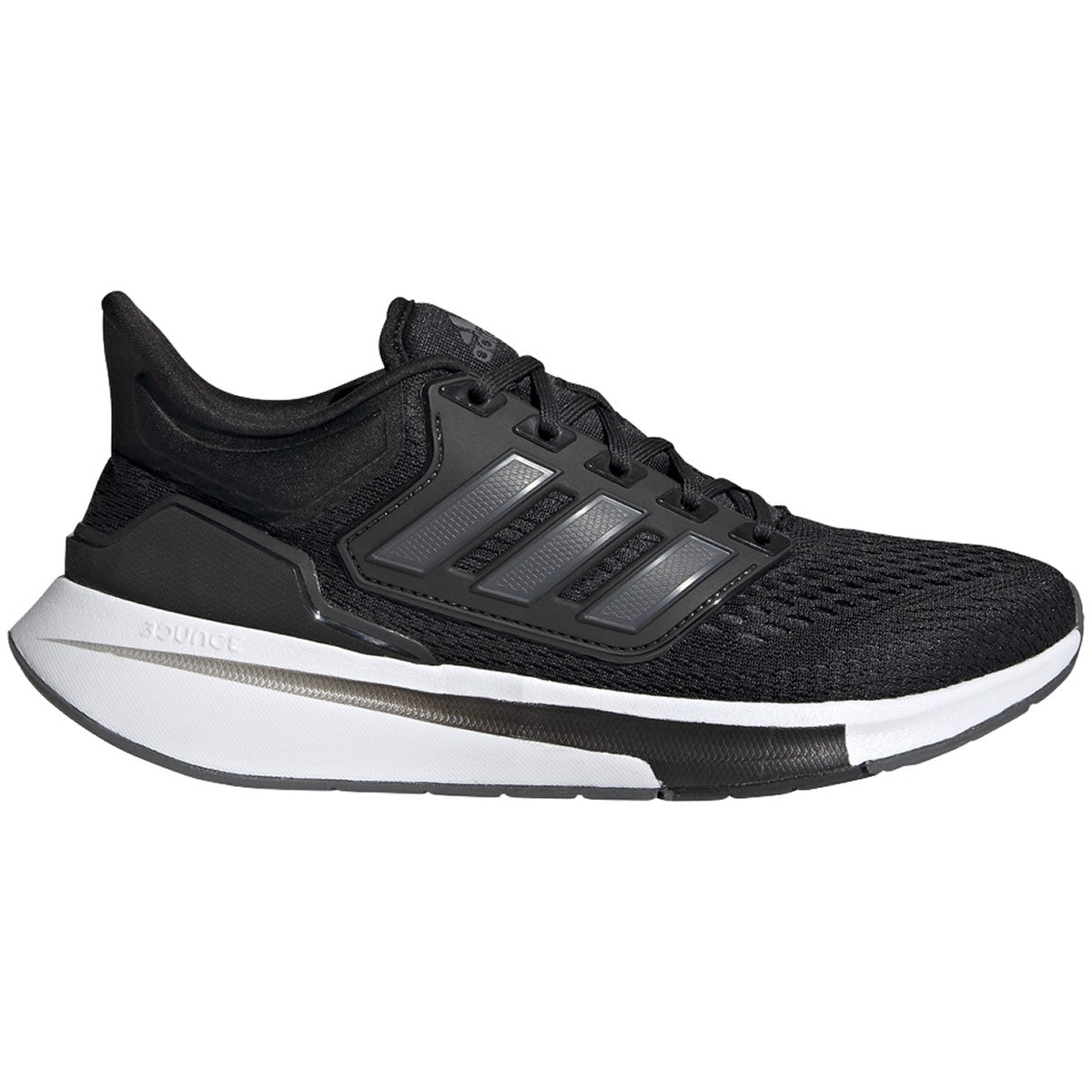 adidas EQ21 Run Shoe - Womens Running