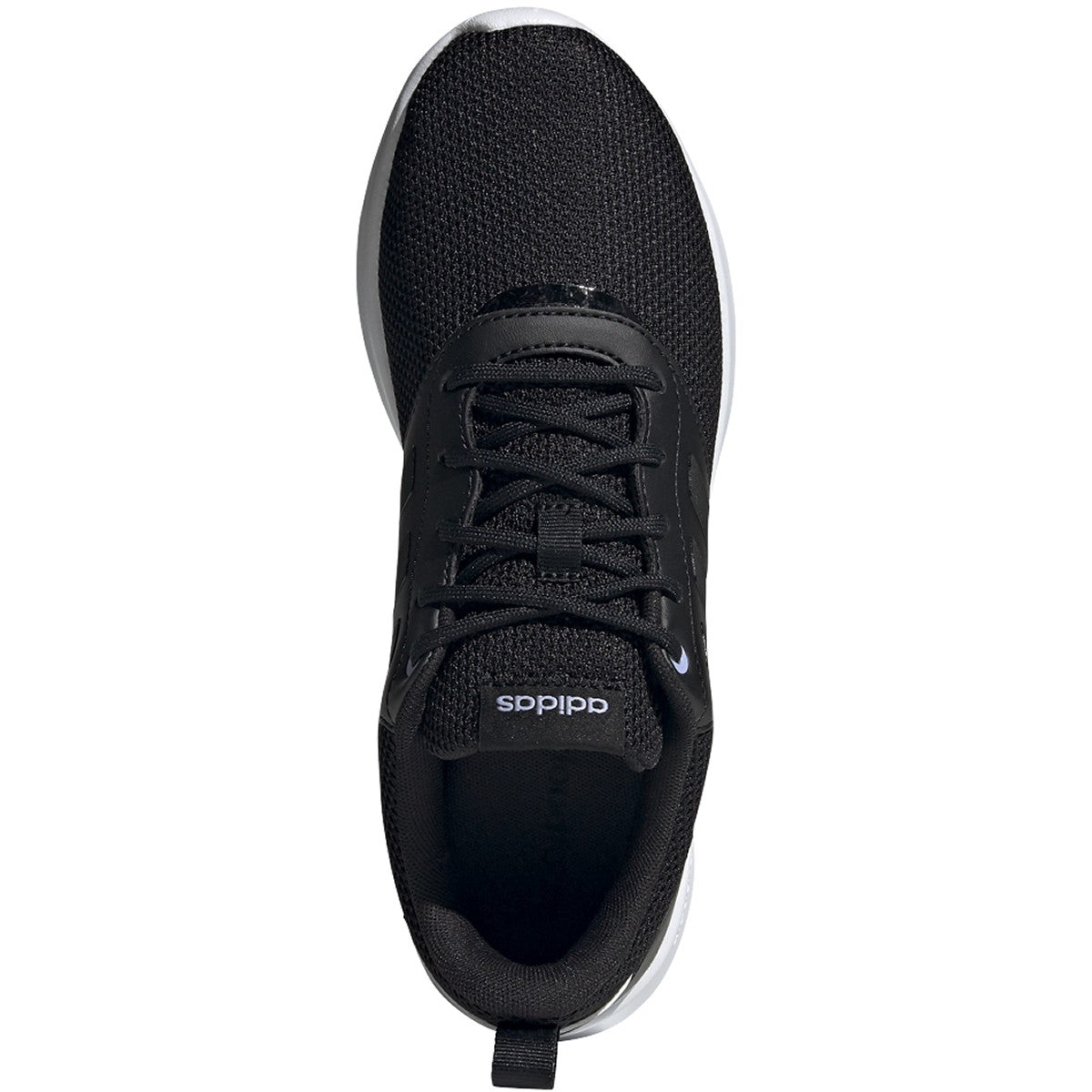 adidas QT Racer 2.0 Shoe - Womens Running