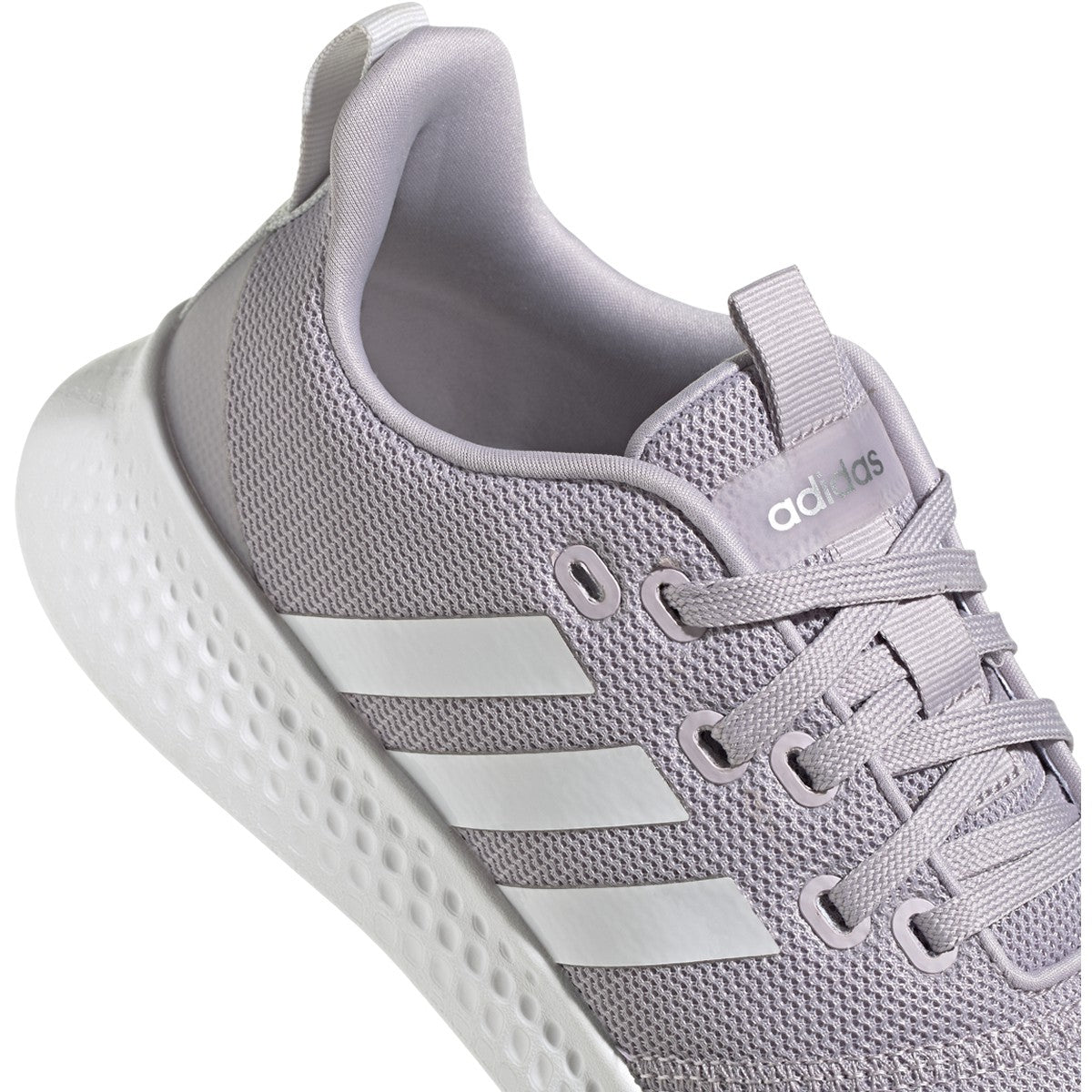 adidas PureMotion Shoe - Womens Running