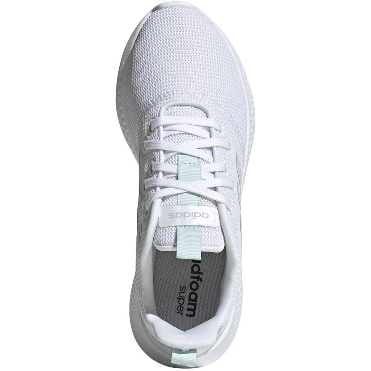 adidas Puremotion Shoe - Womens Running