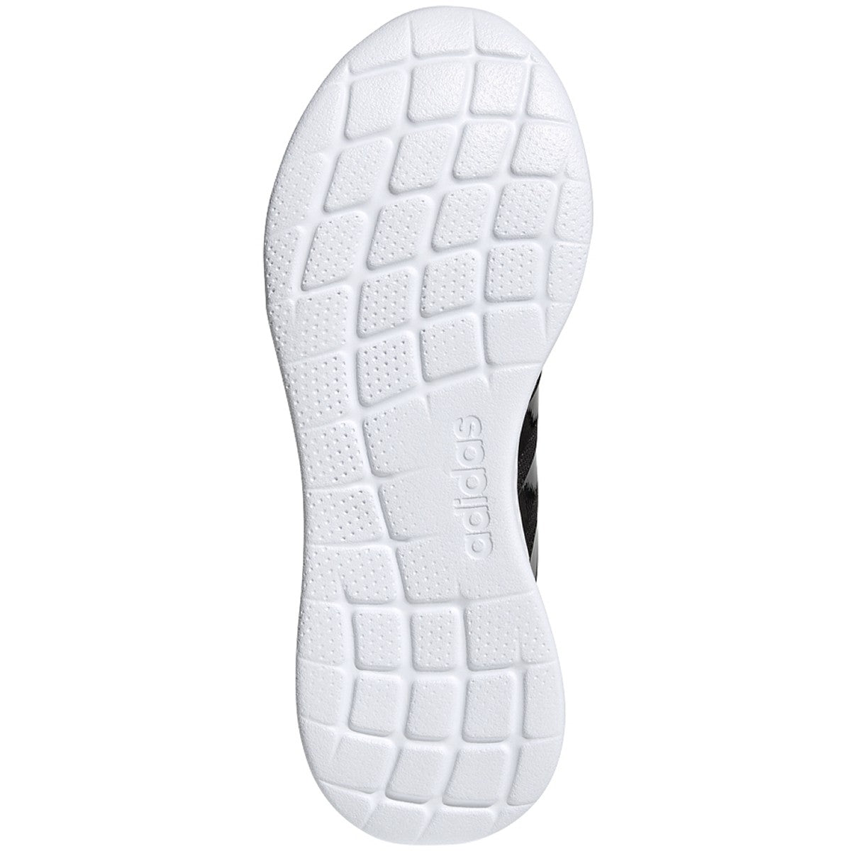adidas Puremotion Shoe - Womens Running