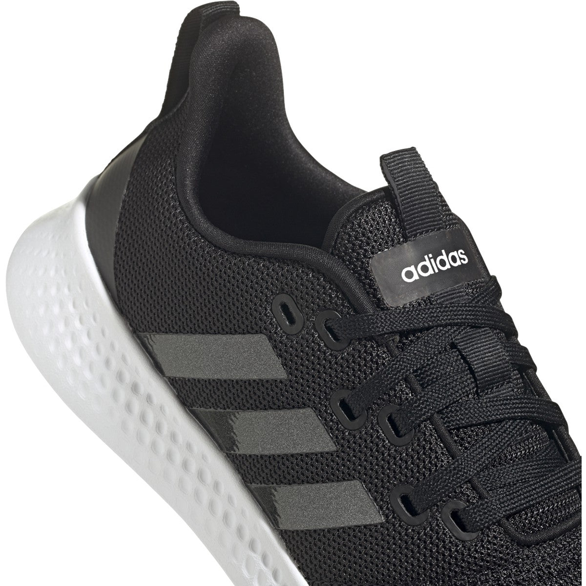 adidas Puremotion Shoe - Womens Running