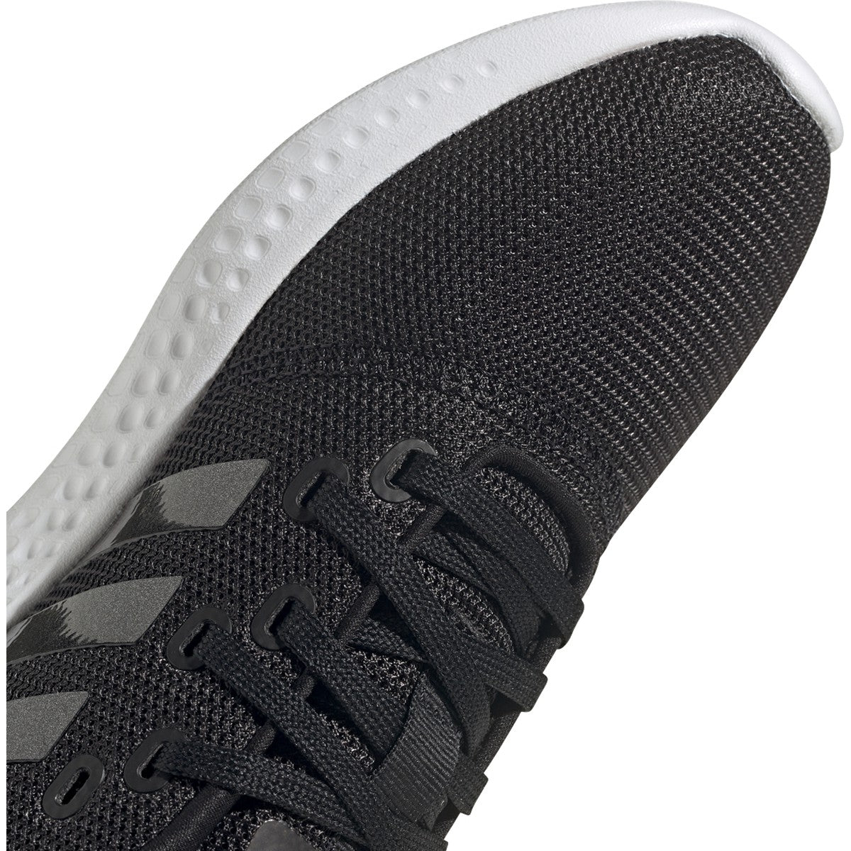 adidas Puremotion Shoe - Womens Running