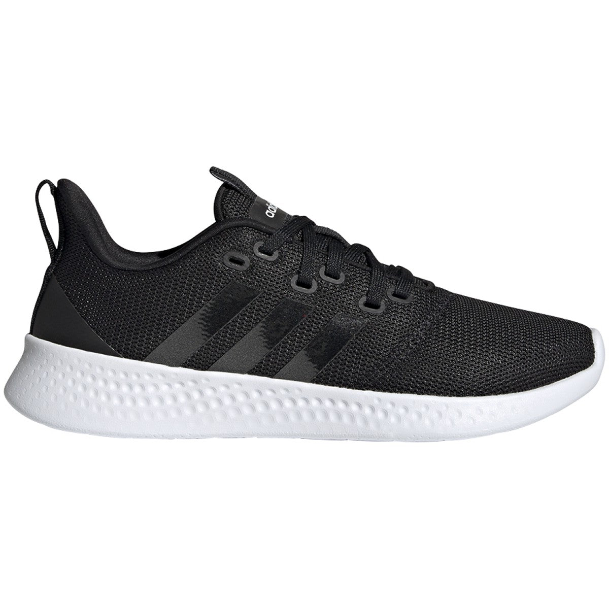 adidas Puremotion Shoe - Womens Running