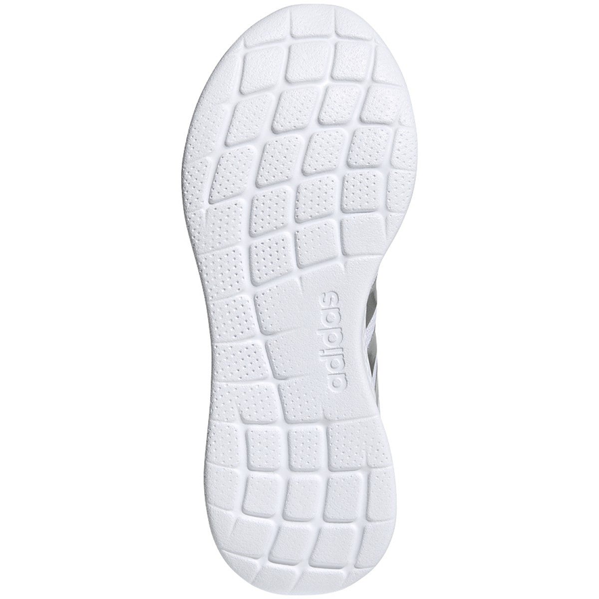 adidas Puremotion Shoe - Womens Running