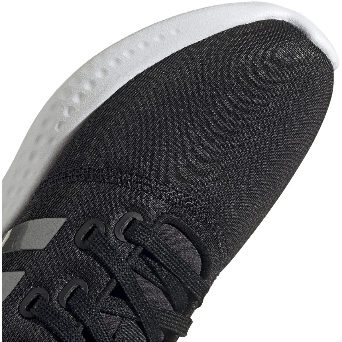 adidas Puremotion Shoe - Womens Running