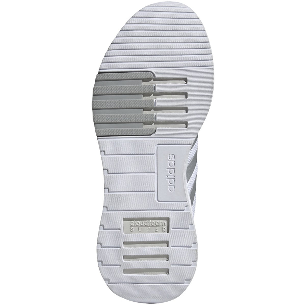 adidas Racer TR21 Shoe - Womens Running