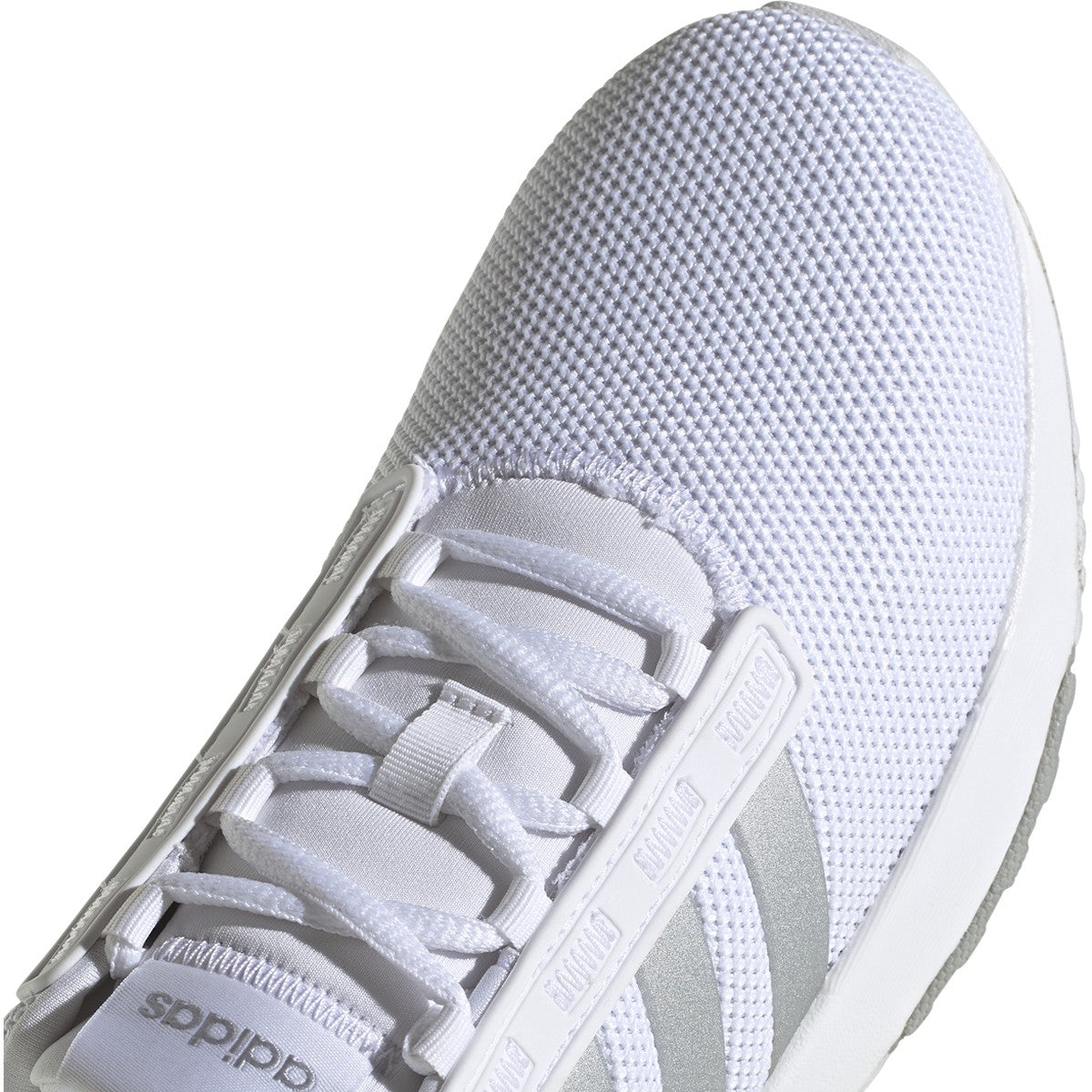 adidas Racer TR21 Shoe - Womens Running