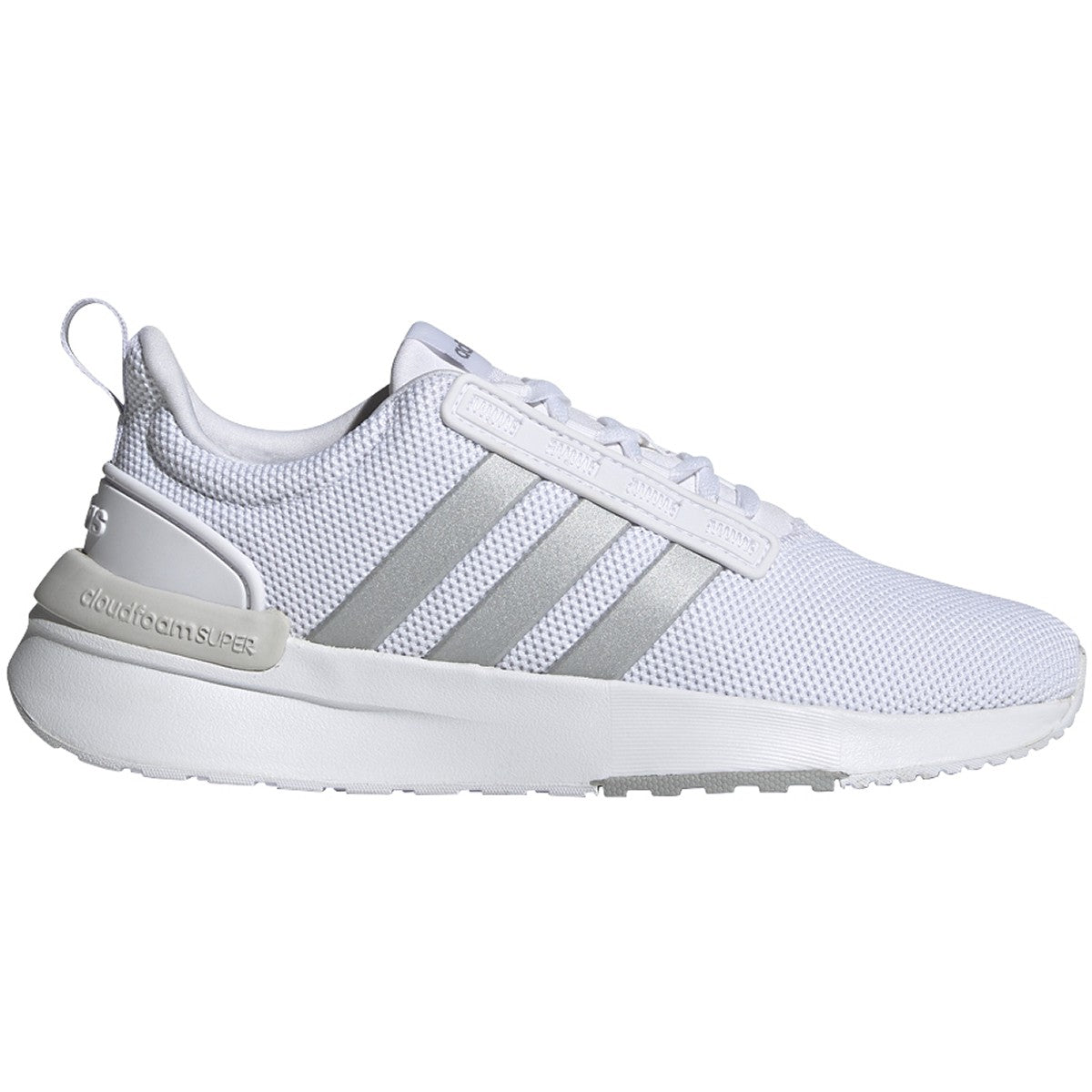 adidas Racer TR21 Shoe - Womens Running