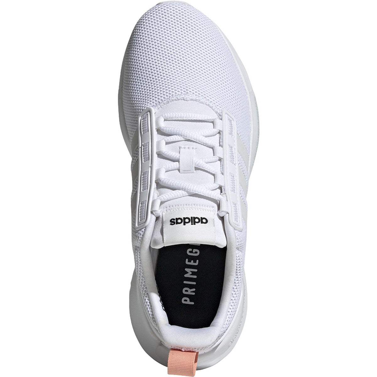 adidas Racer TR21 Shoe - Womens Running